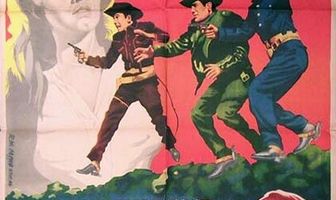 La venganza de los Villalobos