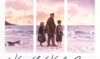 Когда прибывают киты