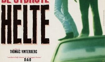 Величайшие герои