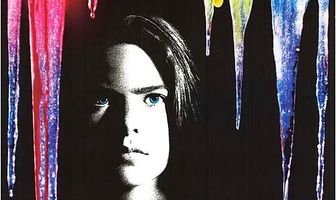 Тихая ночь, смертельная ночь 3: Лучше поберегись!