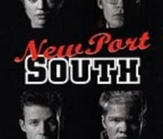 Бросая вызов