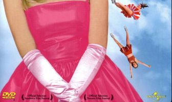 Неисправимые