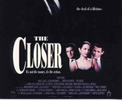 Глава Клана