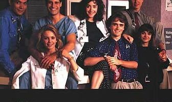 Знаки жизни