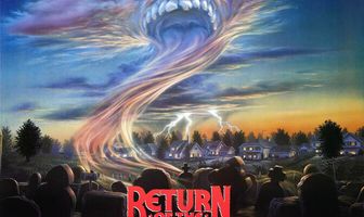 Возвращение живых мертвецов 2