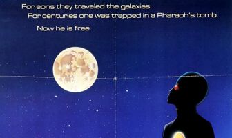 Странник во времени