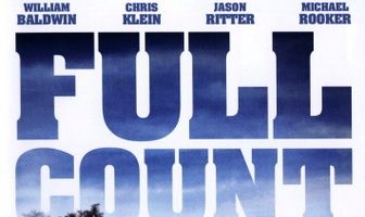 1 миля до Ленекса