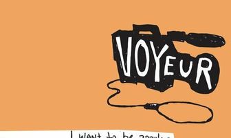 Voyeur