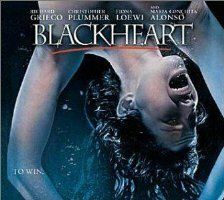 Правила игры