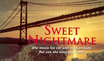 Сладкий кошмар