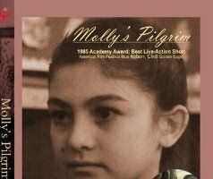 Пилигрим Молли