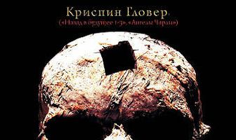 Саймон говорит