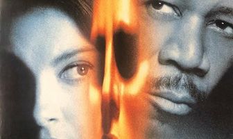 Целуя девушек