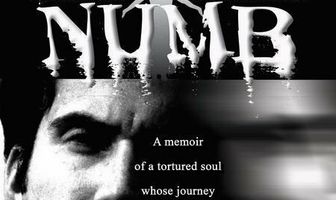 Numb