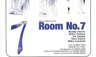 Room No. 7
