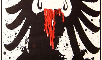 Покушение в Сараево