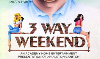 Three-Way Weekend