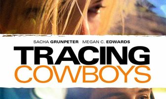Tracing Cowboys