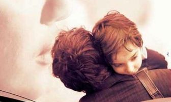 Даллас Пашаменде