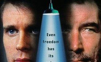 Информатор