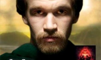 Игроки 2: Маразм крепчал