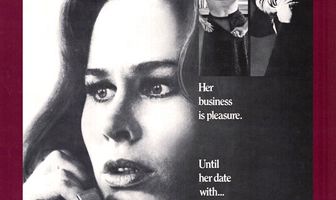 Дарохранительница