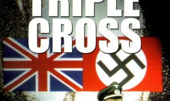 Тройной крест