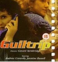 Guiltrip