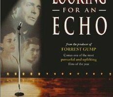 В ожидании эха