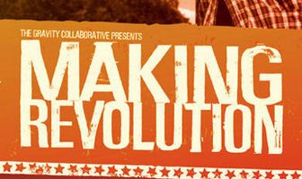 Making Revolution