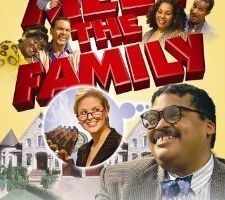 Meet the Family