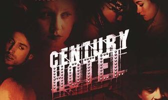 Century Hotel
