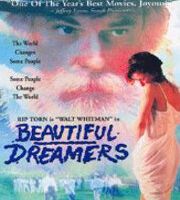 Прекраснодушные мечтатели