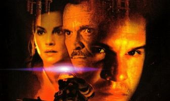 Глубокое погружение