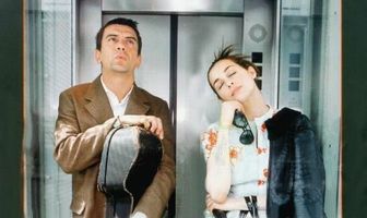 Рано или поздно