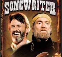 Автор песен