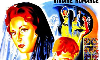 В сердце Казбы