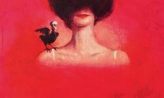 Тереза Дескейру