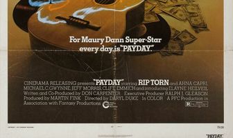 День расплаты