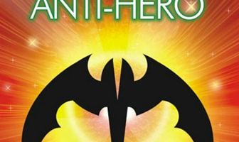 Anti-hero