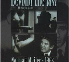 По ту сторону закона