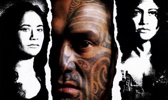 Когда-то были воинами