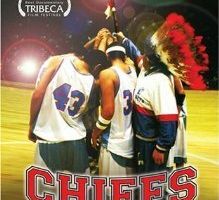 Chiefs