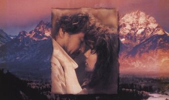 Последний из племени людей-псов