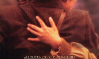 Клуб радости и удачи