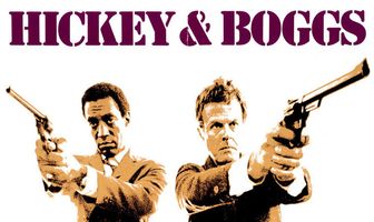 Хикки и Боггс