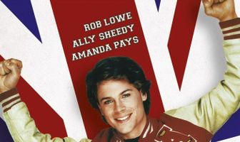 Оксфордский блюз