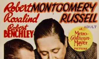 Жизнь, любовь и учеба