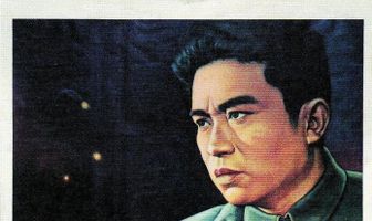 От победы к победе