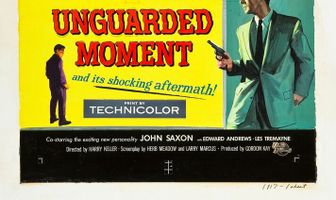 Неосторожность